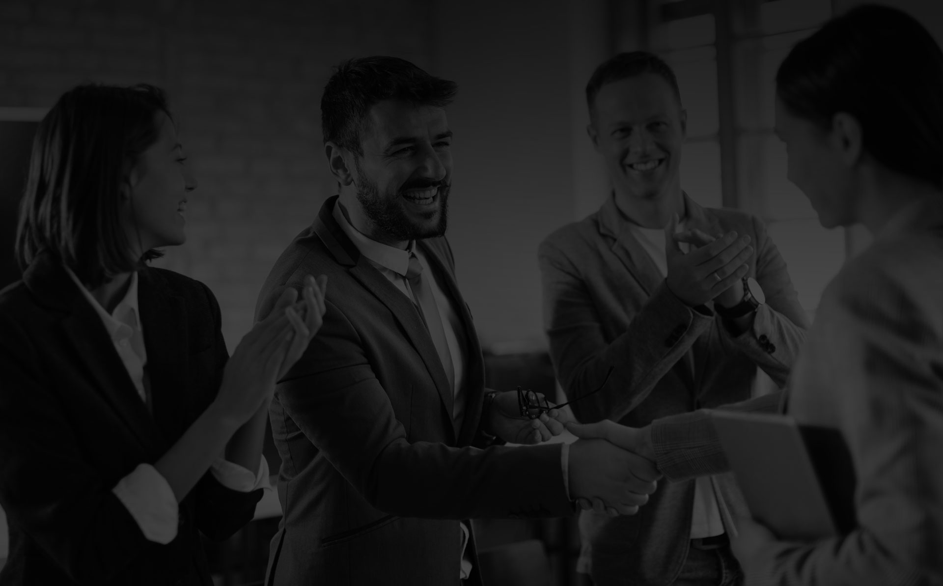 emploi pour jeunes