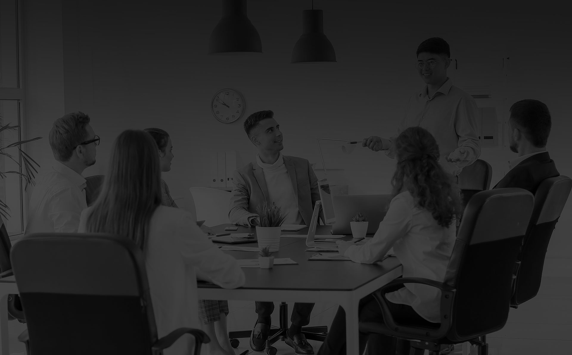emploi pour jeunes