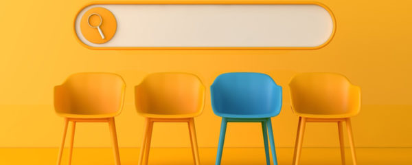 Trouver un emploi à Fribourg